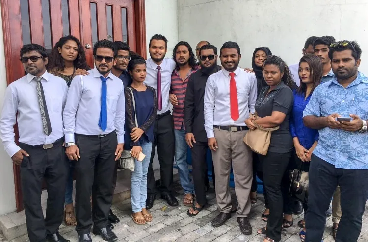 N/A