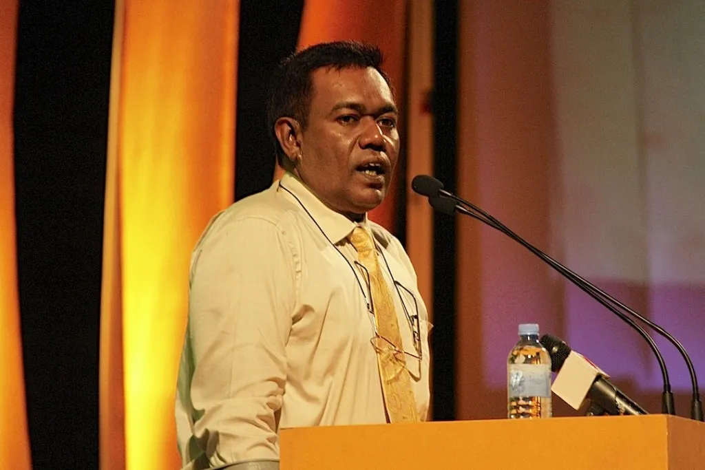 އިބްރާހިމް އިސްމާއިލް :