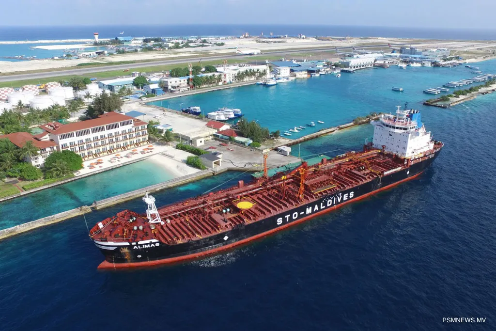 STO Reverses Fuel Price Increase for Public Transport Operators