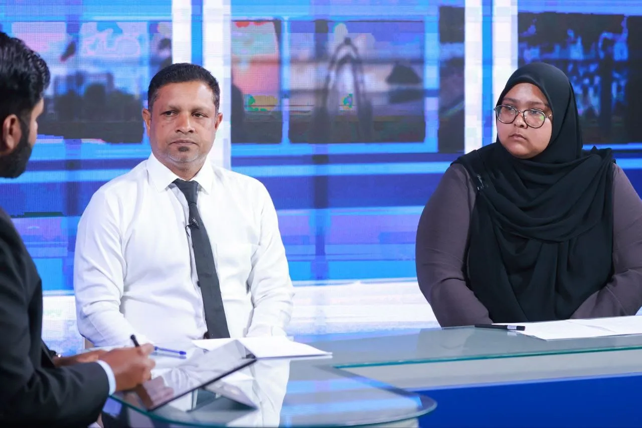 އޭސީސީގެ ޓީމް ރާއްޖެ މިއަދު ޕްރޮގްރާމްގައި... ފޮޓޯ: ޕީއެސްއެމްނިއުސް