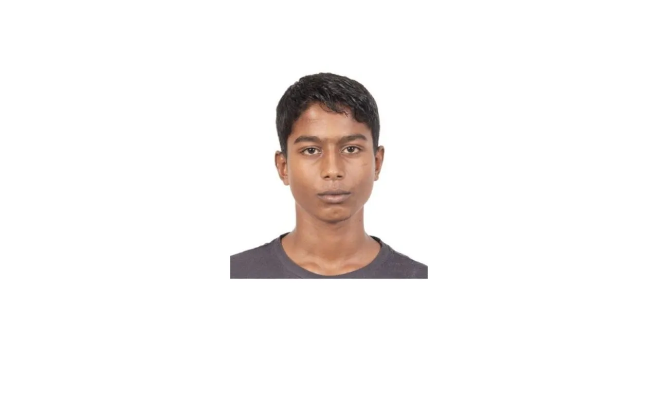 ނައިފަރުން ގެއްލުނު ކުއްޖާ ފެނިއްޖެ، ހާލު ރަނގަޅު