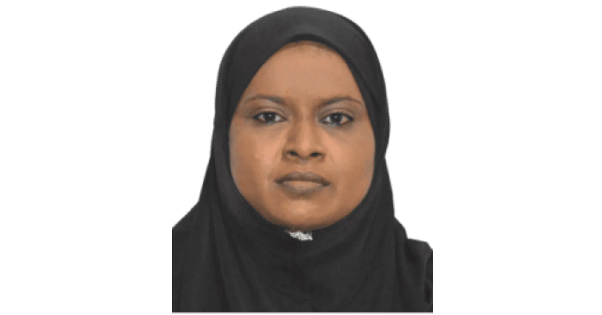 ތ. ހިރިލަންދޫ، ނާގަލި، ޢާއިޝަތު ނާޛިރާ (41އ) -