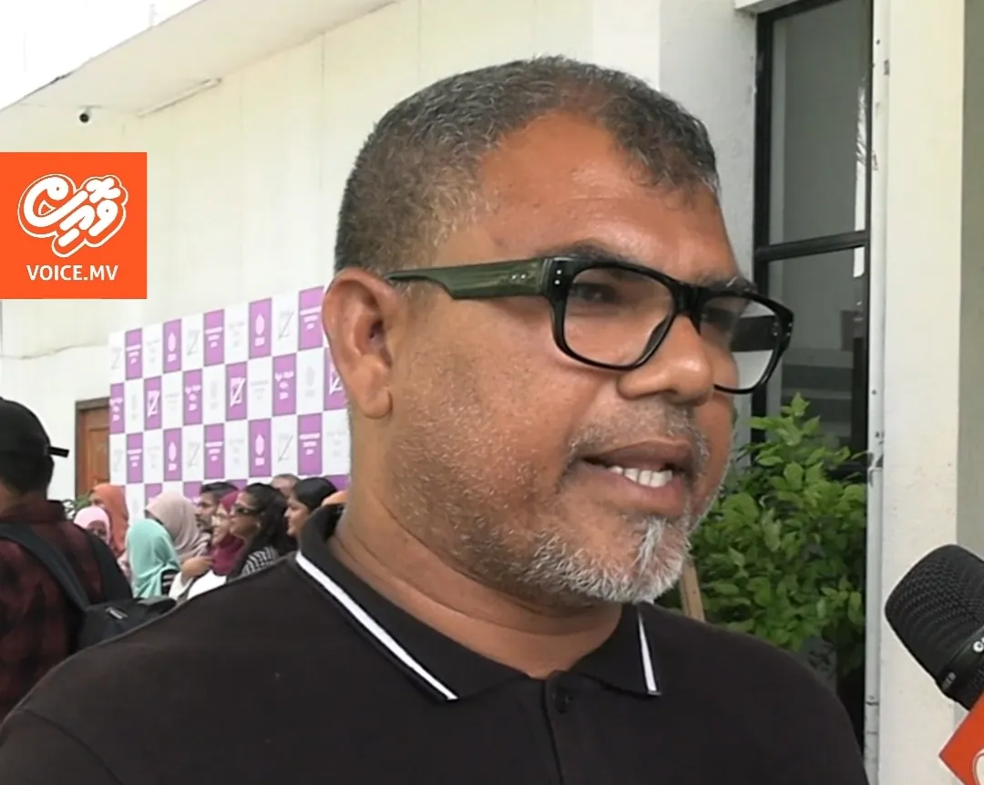 ހަސަން ޤާސިމް