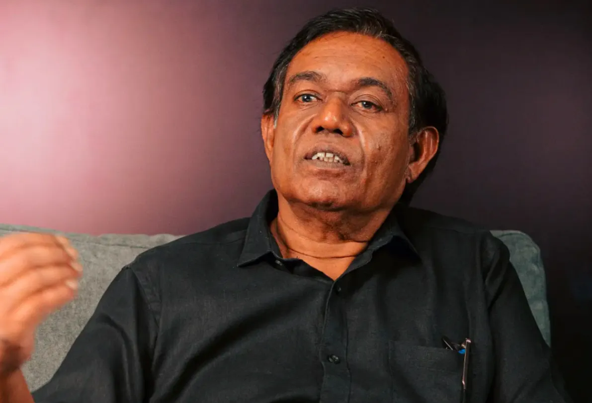 އިބްރާހީމް އިސްމާޢީލް, އިބްރާ