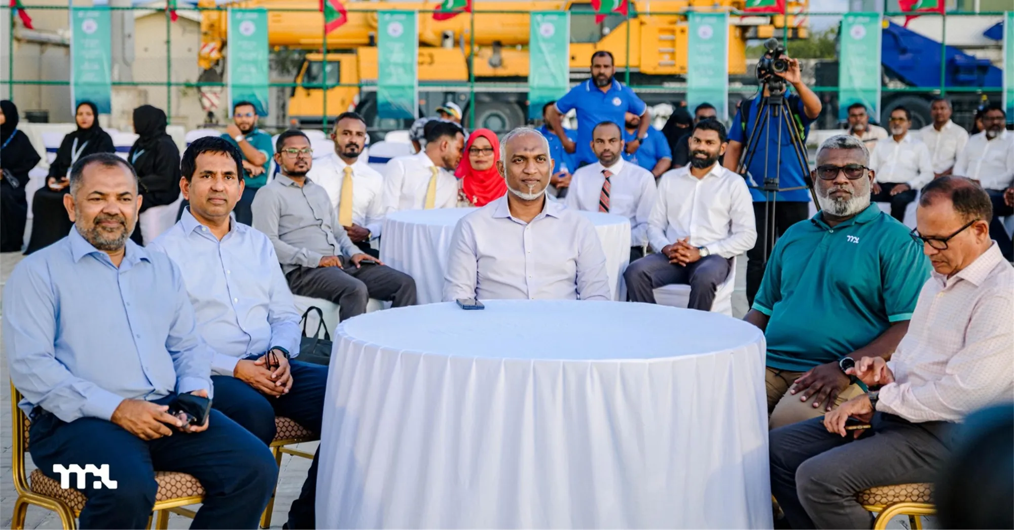ކުޅުދުއްފުށީ ޕޯޓުން ފޯރުކޮށްދޭނެ އިތުރު ޚިދުމަތްތަކެއް އިފްތިތާޙްކޮށްފި