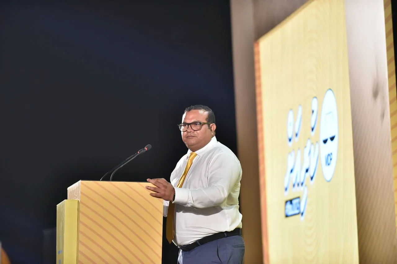 ކަނޑުވިއްކި މައްސަލައިގައި ފުރިހަމަ އިންކުއަރީއެއް ހަދަންޖެހޭ: އަސްލަމް