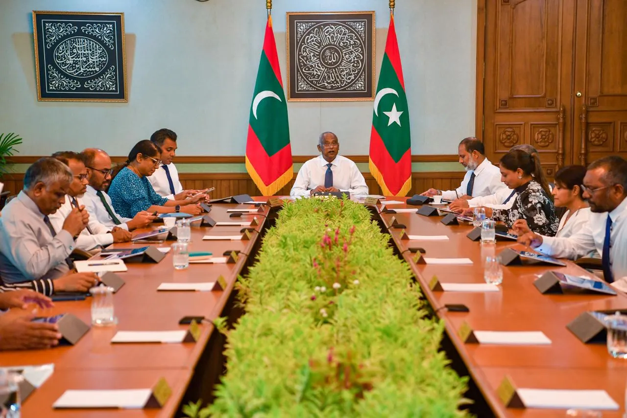 "ވަރލްޑް ޔޫތް ސްކިލްސް ޑޭ" ގައުމީ ފެންވަރުގައި ކޮންމެ އަހަރަކު ފާހަގަ ކުރަނީ