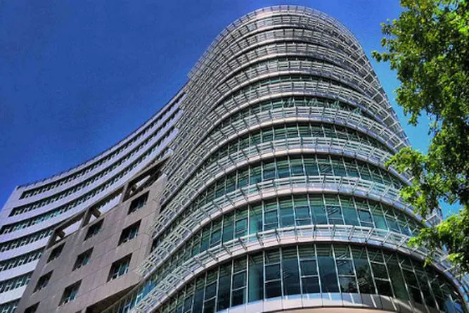 BML Dismisses Circulating Letter on Homeland Ministry Data Request as Fake