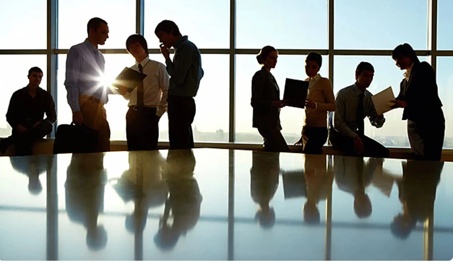 ޚިދުމަތުން ދުރަށްޖެހިފައިވާ މީހުން އަނބުރާ ޚިދުމަތަށް އައުމަށް ރަޖިސްޓްރީވުމަށް ހުޅުވާލައިފި