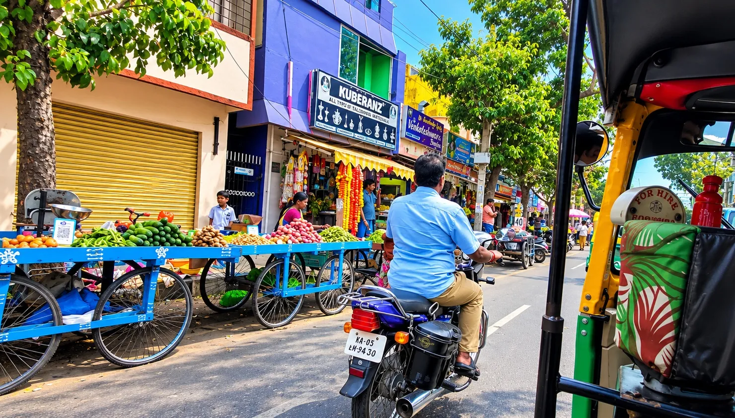 އިންޑިއާގައި ދަރިމައިވުމުގެ ނިސްބަތް، އާބާދީ ދެމެހެއްޓޭ މިންވަރަށްވުރެ ދަށަށް