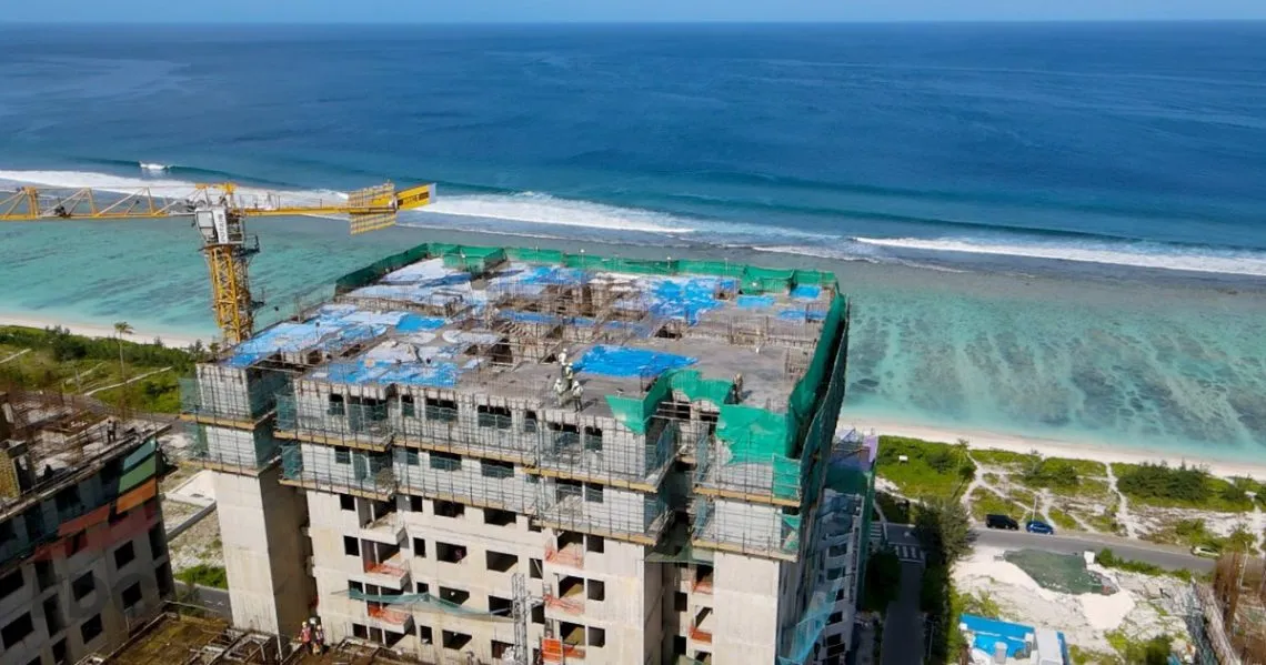ފުރަތަމަ 4،000 ފްލެޓު ލިބޭ މީހުންގެ ދާއިމީ ލިސްޓަށް ޝަކުވާ ހުށަހެޅުމުގެ މުއްދަތު އިތުރުކޮށްފި