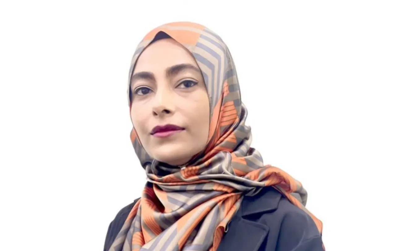 ވަޒީފާއާބެހޭ ޓްރައިބިއުނަލްގެ މެންބަރު ސައުސަން ނިޔާވެއްޖެ
