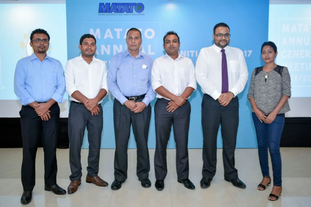 ރާއްޖޭގެ އިގްތިސާދީ ހާލަތުގެ ނާޒުކުކަން މަޓޯޓާގެ ދިރާސާއިން ހާމަވެއްޖެ
