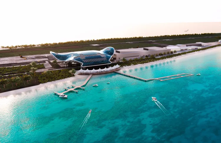 ފޮޓޯ: އެޑިޝަން އެމްވީ