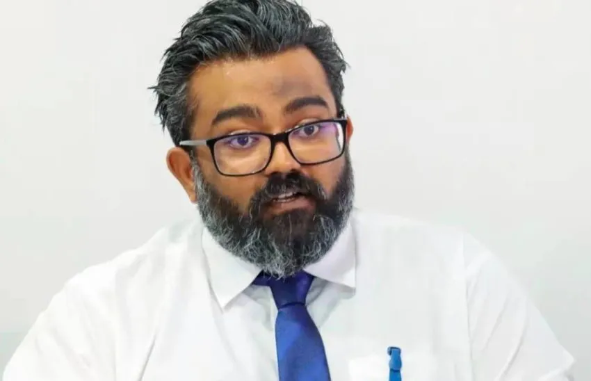 އެފްޑީސީގެ ދަތުރުތަކުގެ ޚަރަދުތައް 15 ދުވަސްތެރޭ ހާމަކުރަނީ
