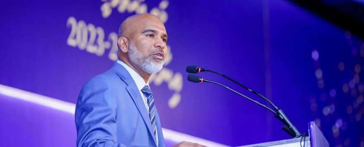 މުދައްރިސުން ތަމްރީނުކުރުމުގެ ގައުމީ ޕްރޮގްރާމް އޮކްޓޯބަރުގައި ފަށަނީ