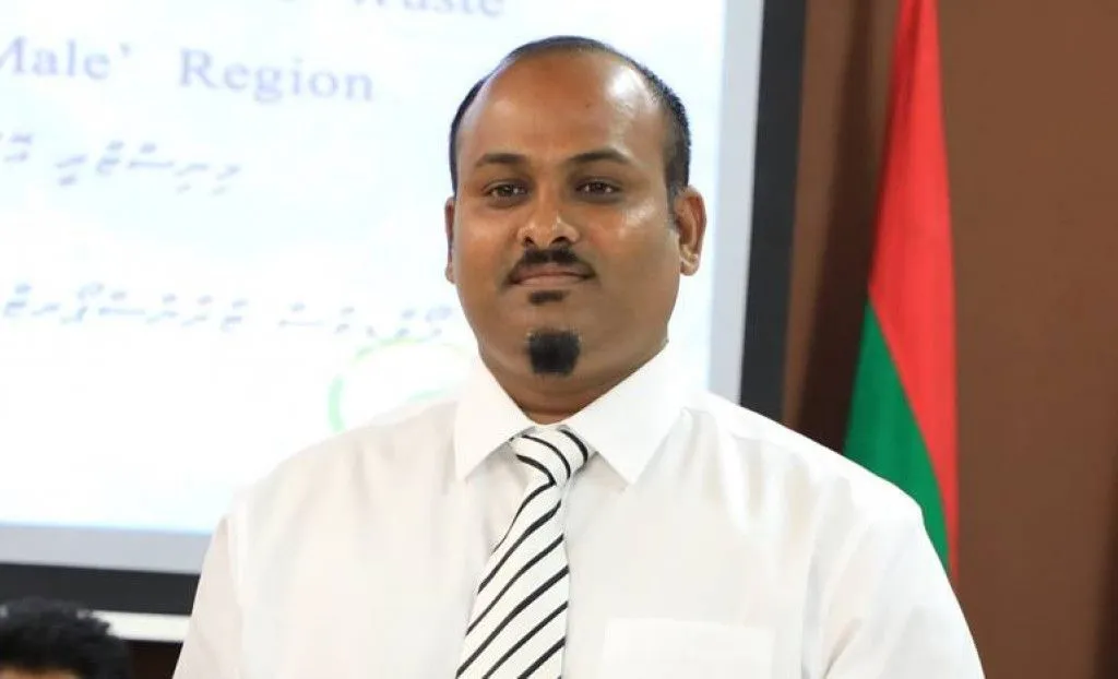ފުއްގިރި މައްސަލަ: ކްރިކް ރިޒާގެ މައްޗަށް ކޮށްފައިވާ ދައުވާތައް އަނބުރާ ގެންދަން ޕީޖީން އެދިފި