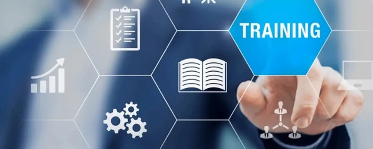 ޓްރޭޑިއަން ޕްލެޓްފޯމްގެ ތަމްރީން ސެޝަންތަކުގައި ބައިވެރިވުމަށް ހުޅުވާލައިފި