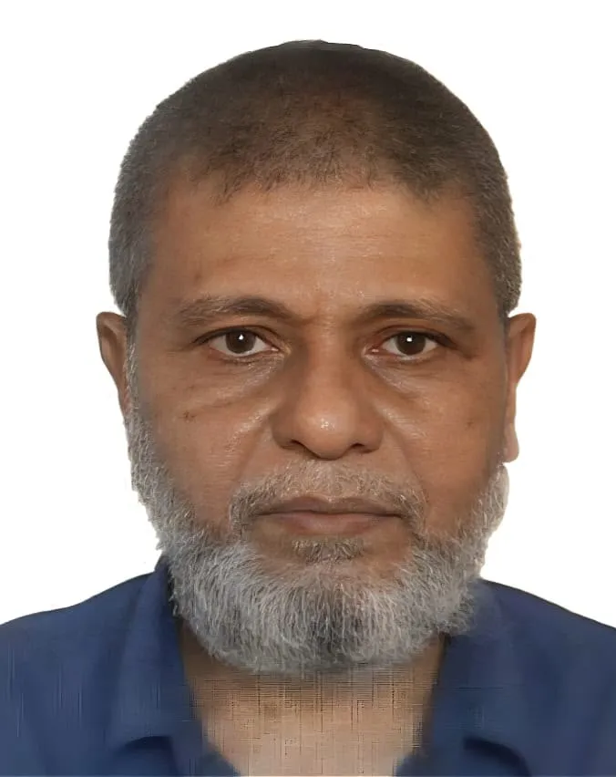 ޚިދުމަތްތެރިޔާ ޢަބްދުﷲ ޝަރީފް އަވަހާރަވުމާ ގުޅިގެން ރައީސުލްޖުމްހޫރިއްޔާ ތަޢުޒިޔާ ފޮނުއްވައިފި