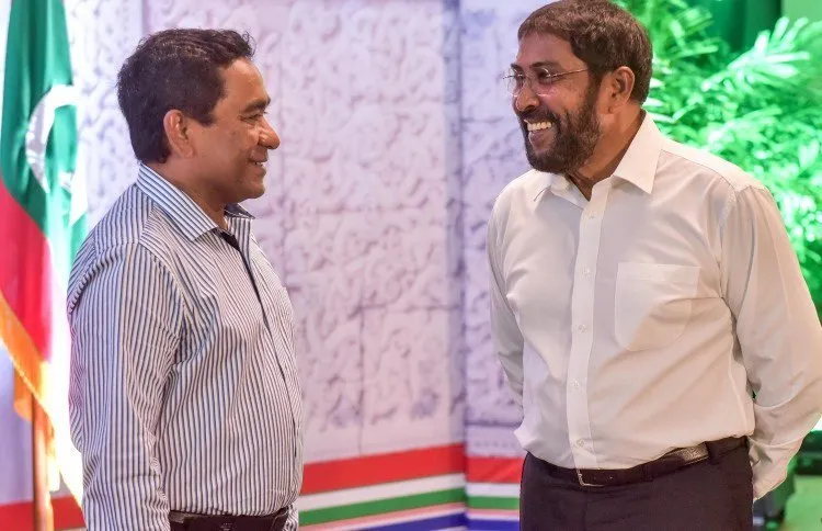 N/A