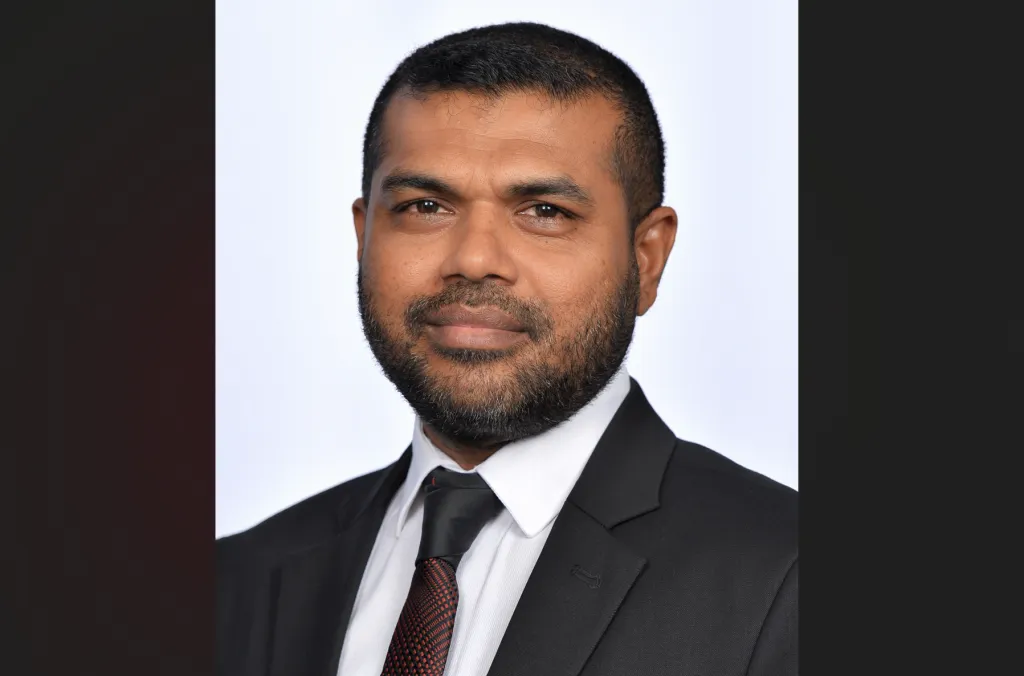 "ރައީސް ޔާމީންގެ މައްސަލައަށް ނުފޫޒު ފޯރުވަނީ ރައީސް އޮފީހުގެ ނަސީރު ކިޔާ މީހެއް ލައްވައި"
