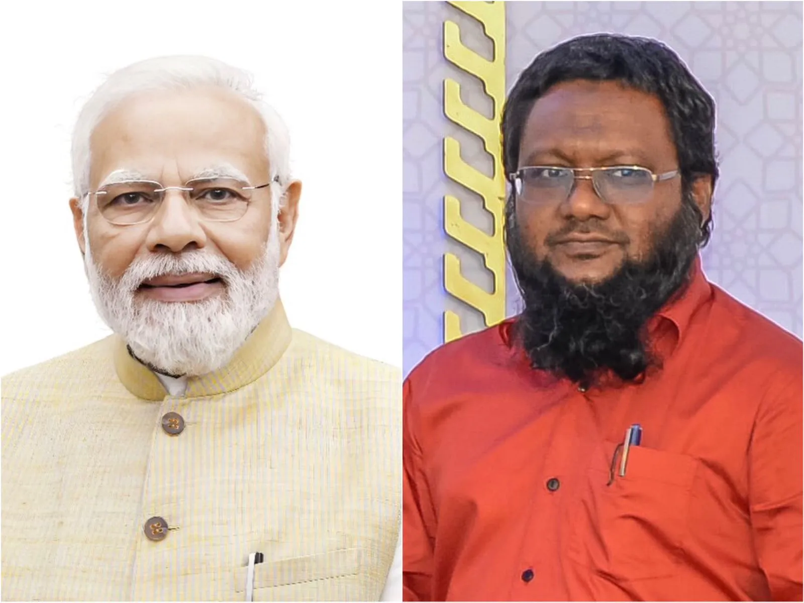 މޯދީ އަކީ އިސްލާމުންގެ އަދުއްވެއް، ރާއްޖޭގެ ކަންކަމުގެ ޝަރަފު ދިނުމަކީ މުސީބާތެއް: ސަލަފުގެ ރައީސް
