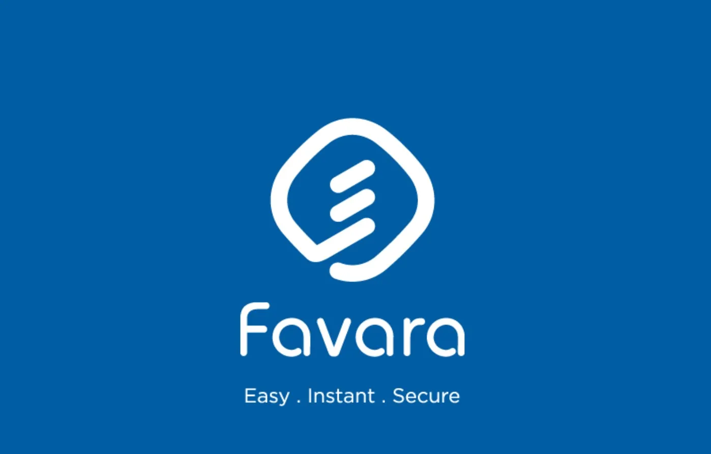 Transactions Worth MVR 23 Billion Made on Favara by End of 2024