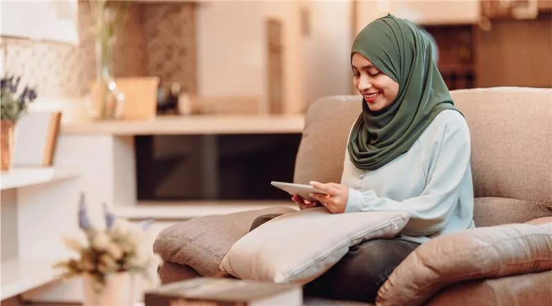 BML Launches Promotion Offering 50,000 Reward Points to Amex Cardholders (Photo/BML)