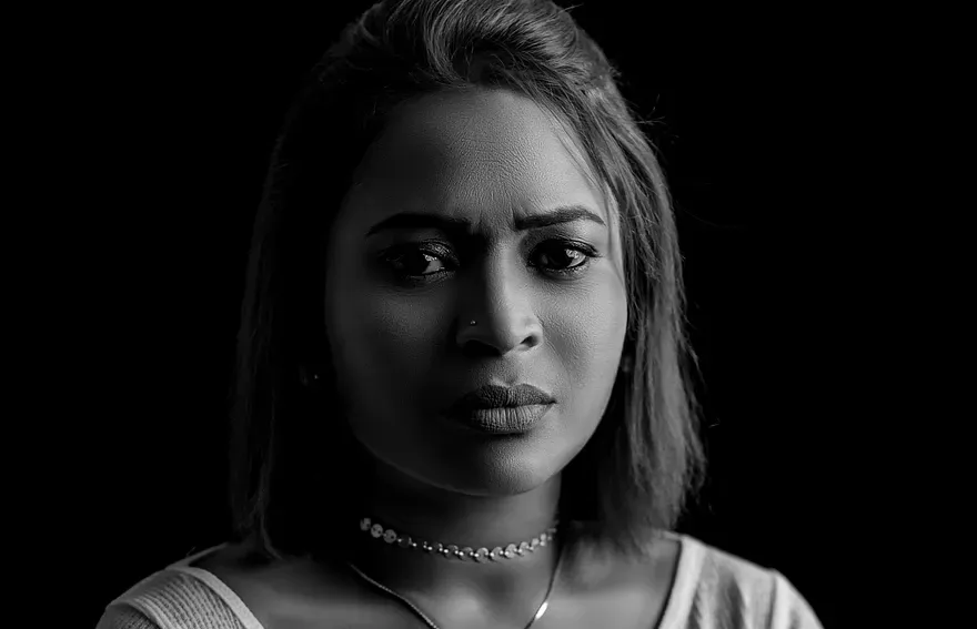 ދުވަސްތަކަކަށްފަހު ނިއުމާގެ ފެނިލުން "ޕާޓީ"އިން