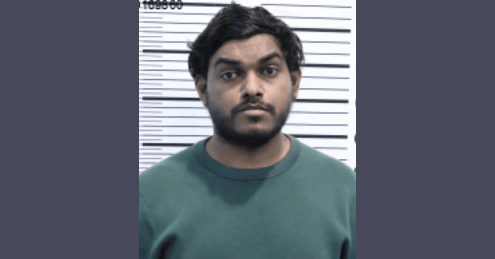 ޢަލީ އަފްލަޙު (27އ) -