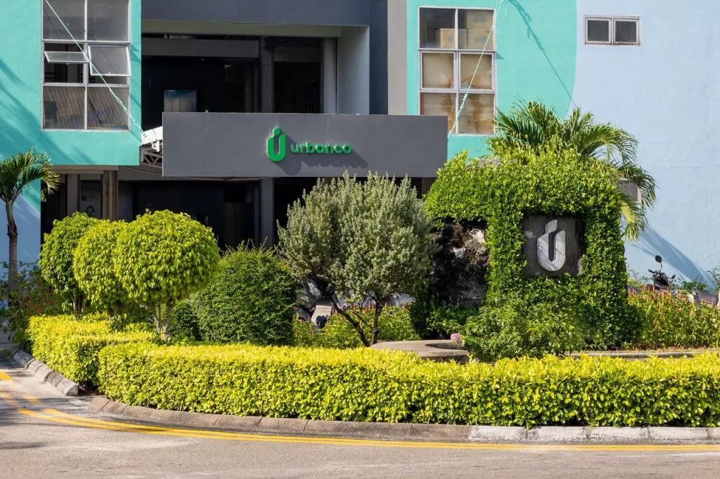 އަރބަންކޯގެ ނަމުގައި ސްޕޭމް ކޯލްތަކާއި ލިންކުތައް ފޮނުވަނީ, ސަމާލުވޭ!