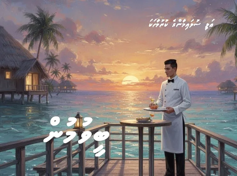 ކުރު ވާހަކަ: ބީވުމުން