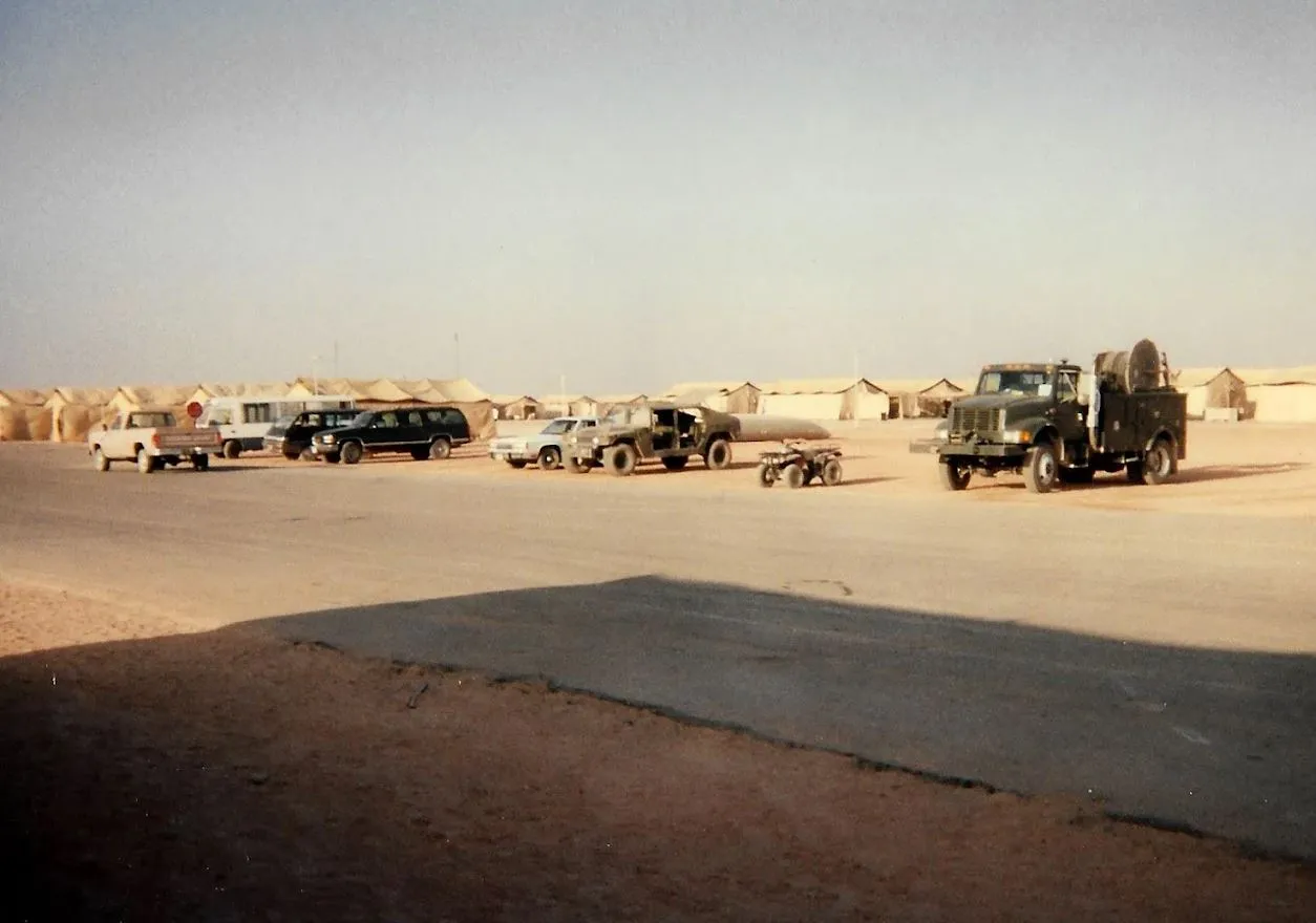 ސައޫދީގެ ޕްރިންސް ސުލްޠާން އެއާބޭސް ކައިރިއަށް މިސައިލެއް ވެއްޓިއްޖެ