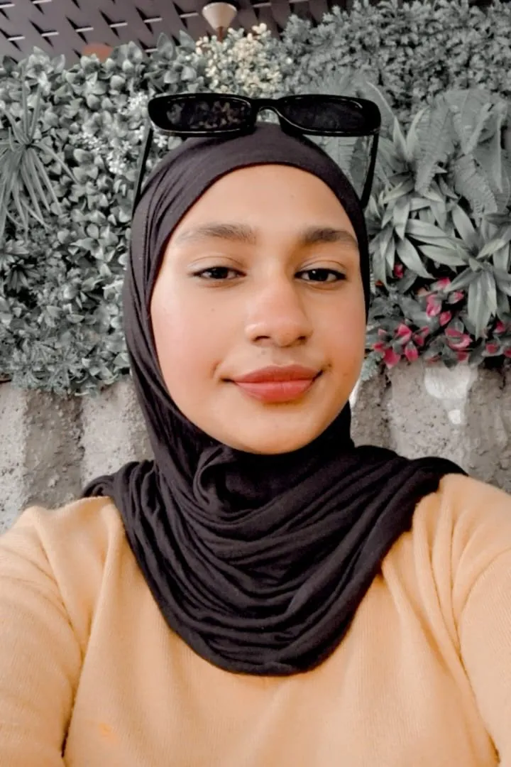 ގެއްލިގެން ހޯދަމުން ދާ ޢާއިޝަތު ޒޯޔާ ފިކުރީ