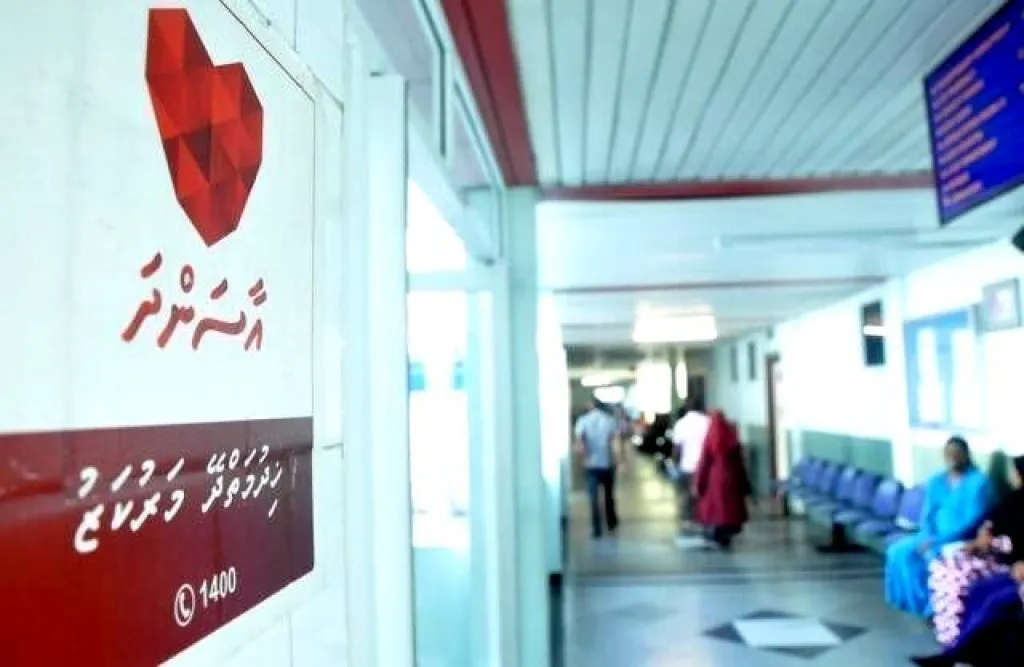 ވަކި ބްރޭންޑެއްގެ ބޭހެއް ޑޮކްޓަރ ލިޔެދީފައިވާ ނަމަ، އެ ނޫން ބްރޭންޑެއް އާސަންދައިން ނުދެވޭ ގޮތް ހަދައިފި!