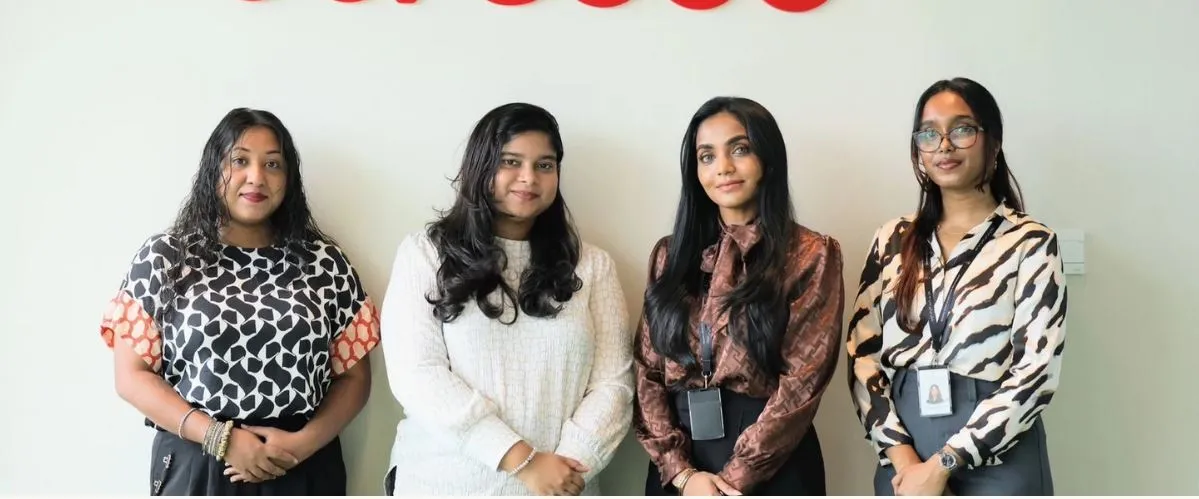 ޓެކްނޮލޮޖީއަށް އަހުލުވެރި މުޖުތަމަޢެއް ބިނާކުރުމަށް އުރީދޫ އާއެކު މަޝްވަރާކޮށްފި