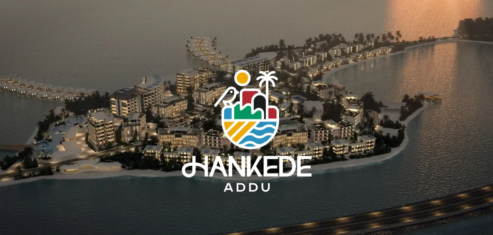 ހަންކެނޑެއާ ގުޅޭ ކުރެހުމެއް