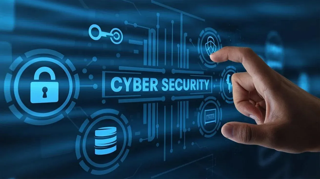 Maldives Police issue cybersecurity alert over targeted phishing emails
