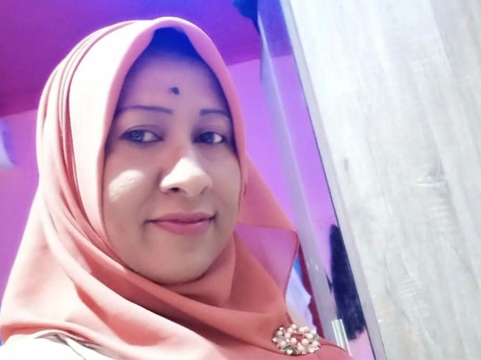 ޓިކްޓޮކް ފޭޒް ހަޑިހުތުރު ބަހުން ޒުވާބުކޮށް މާރާމާރީ ހިންގައިގެން ހައްޔަރު ކޮށްފި