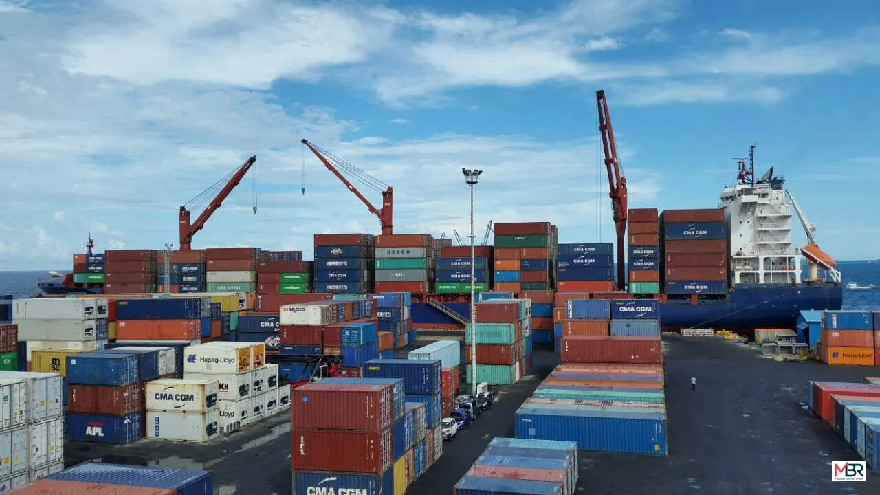 MPL Holds Intensive Safety Workshop to Reduce Operational Risks