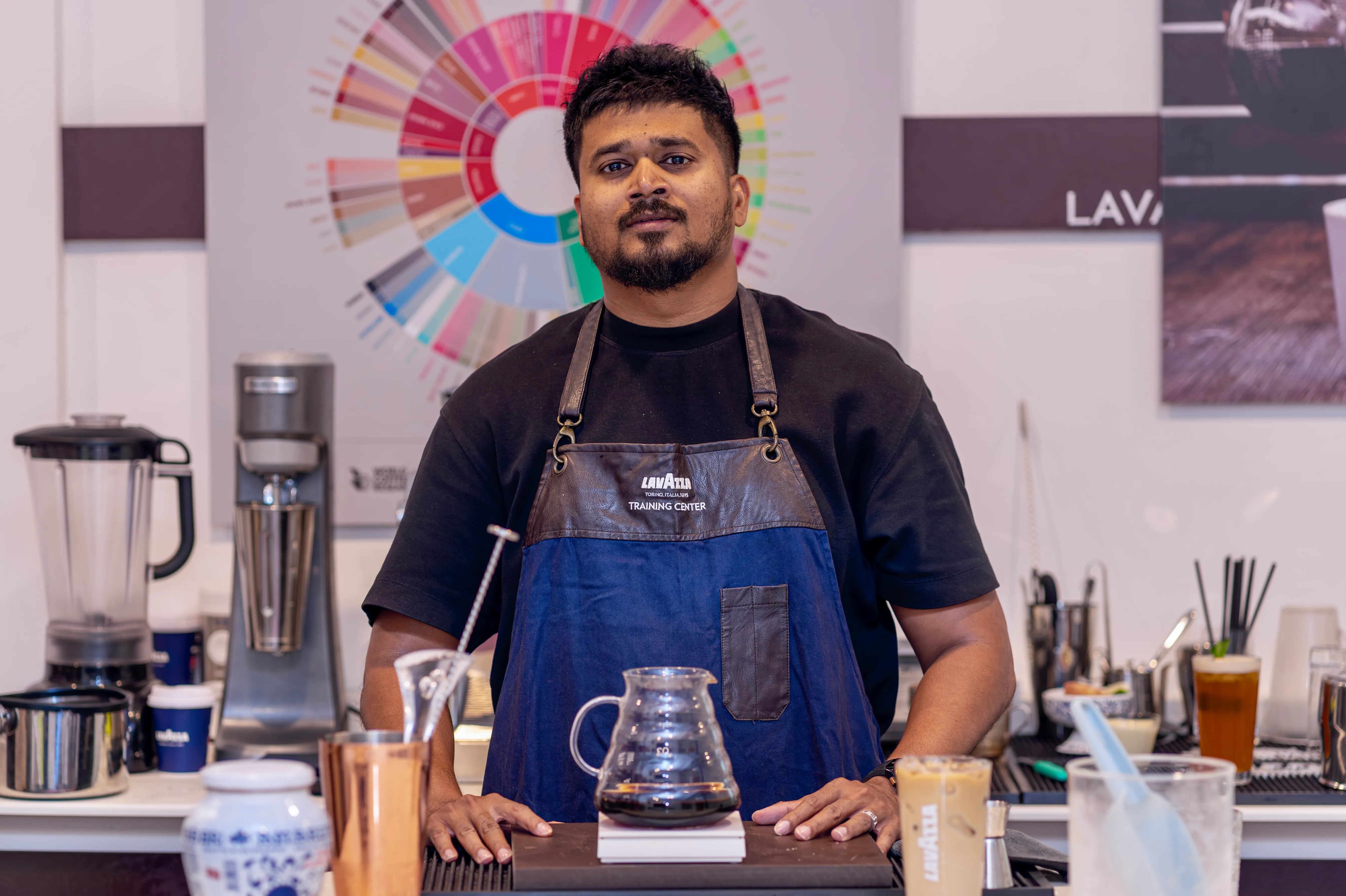 Uploaded image Uploaded image