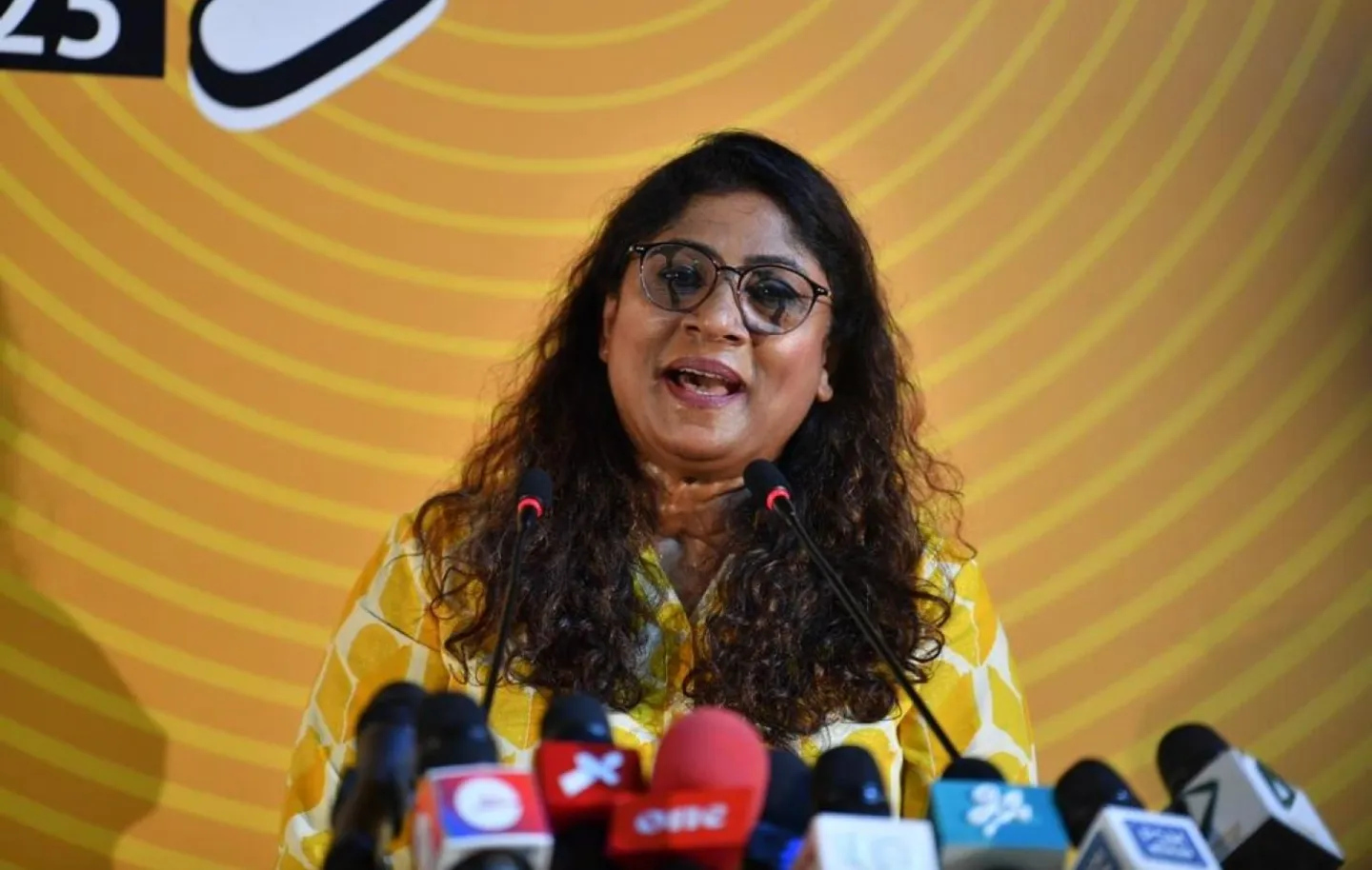 ރިޔާސީ ކެންޑިޑޭޓްކަން ލިބުމުގެ ކުރިންވެސް ރައީސް ޞާލިހު ރަށްރަށަށް ދަތުރު ކުރައްވާ: މާރިޔާ