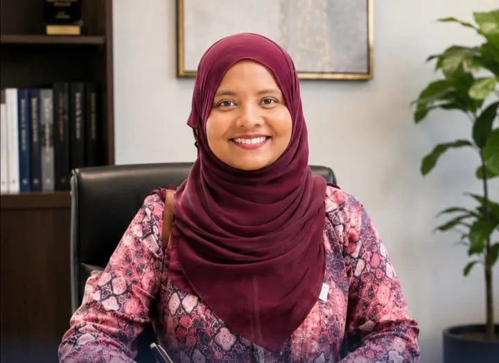 ދ. މީދޫ ކައުންސިލްގެ ރައީސްކަން ޕީއެންސީގެ ސުހާ ކާމިޔާބުކުރައްވައިފި