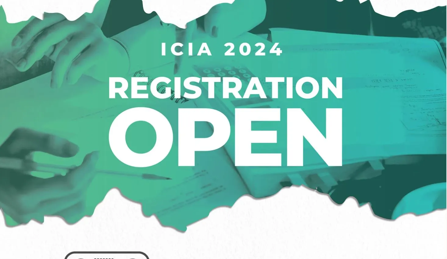 އައިޔޫއެމްގެ އައިސީއައިއޭ ކޮންފެރެންސް 2024 ގައި ބައިވެރިވުމުގެ ފުރުސަތު ހުޅުވާލައިފި