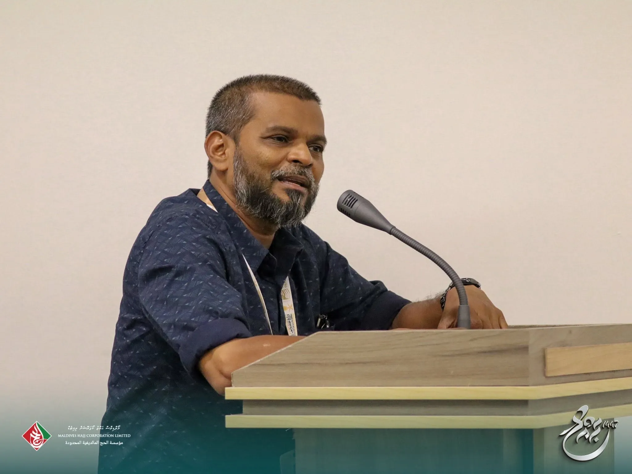 އިލެކްޝަންސް ކޮމިޝަންގެ މެމްބަރުކަމަށް ޝަކީލު ޢައްޔަނުކުރުމަށް ރުހުންދީފި