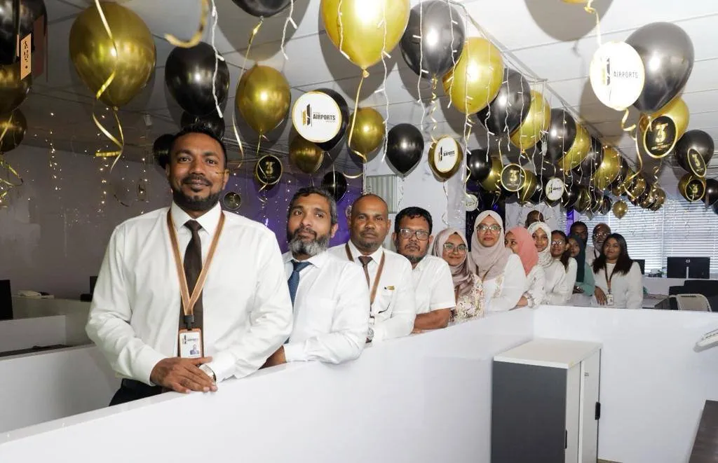 އާރްއޭސީއެލްގެ އިސް ބޭފުޅުން