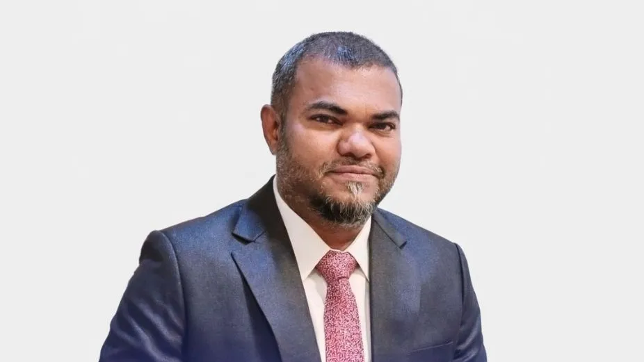 ސަމާހު ކަމަށް ބުނާ މީހެއްގެ އޯޑިއޯއެއް؛ ހުތުރުބަސްތަކާއެކު ފަޚުރުވެރިކަމާއެކު ދައްކަނީ ވައްކަމުގެ ވާހަކަ