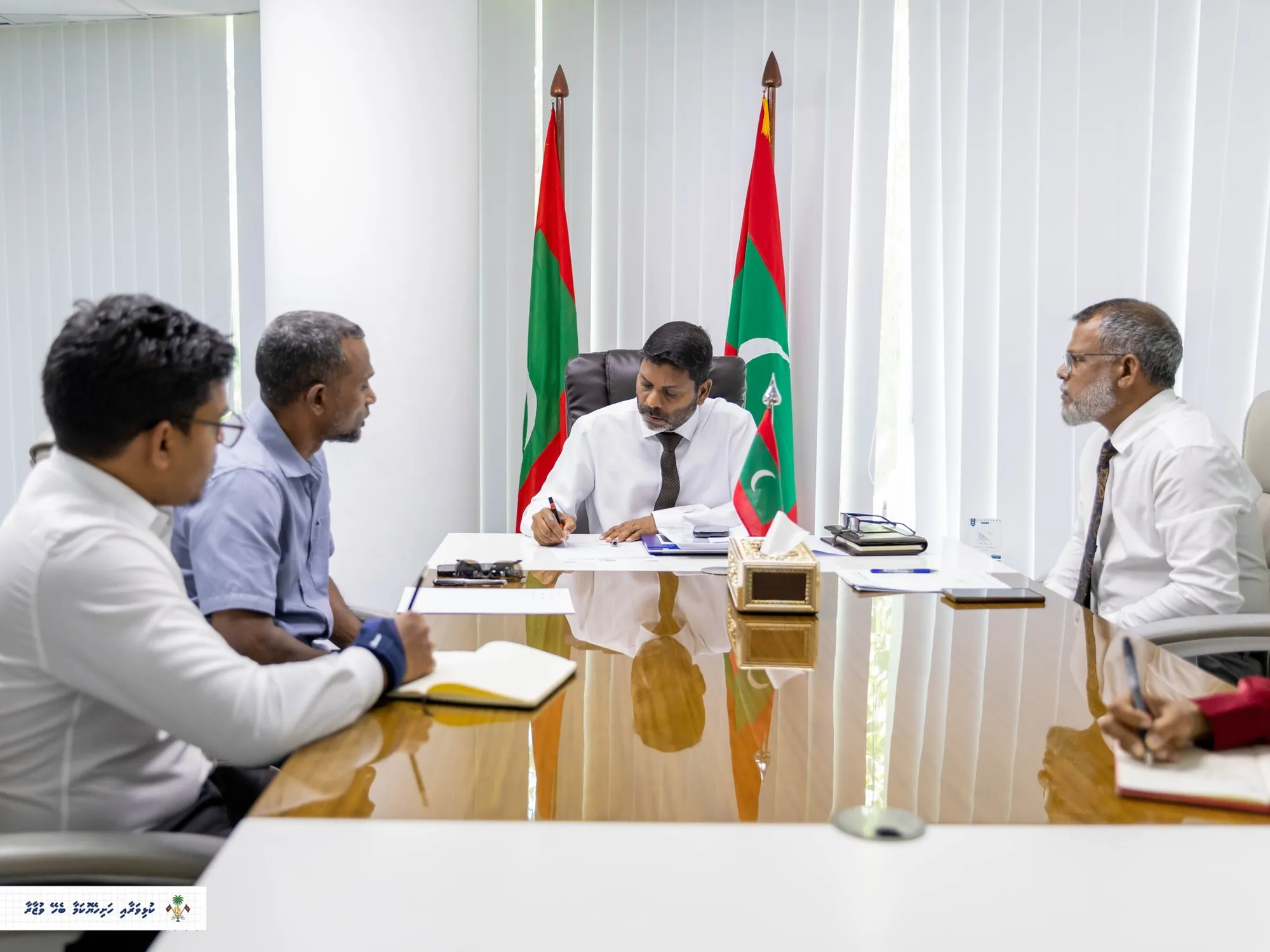 ފަލަސްތީނުގެ ގައުމީ ޓީމް ރާއްޖޭގައި ކޭމްޕް ކުރުމުގެ ފުރުސަތު ދޭން ނިންމައިފި