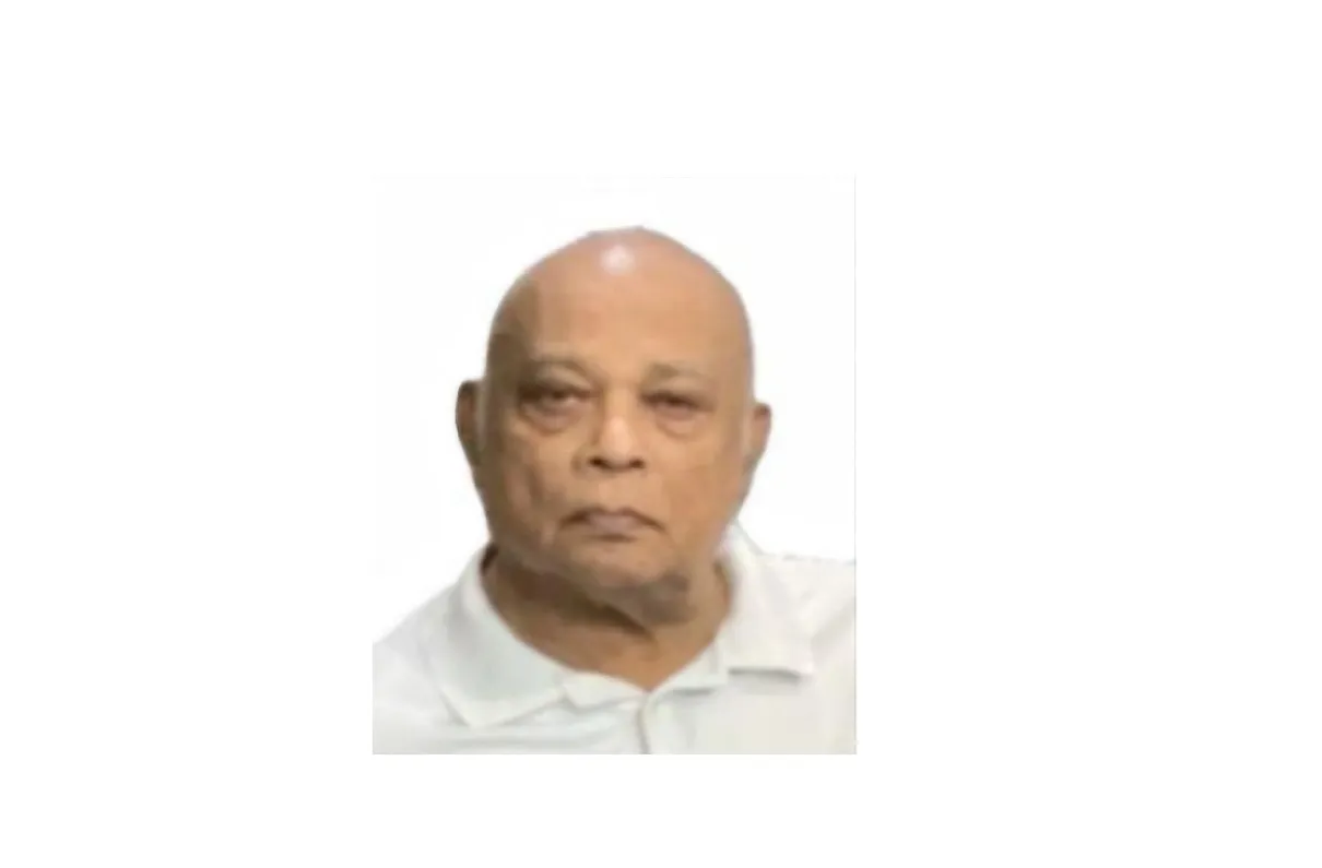 މޫސާ މުޙައްމަދުފުޅު (ހުވަނދުމާ މޫސާފުޅު)