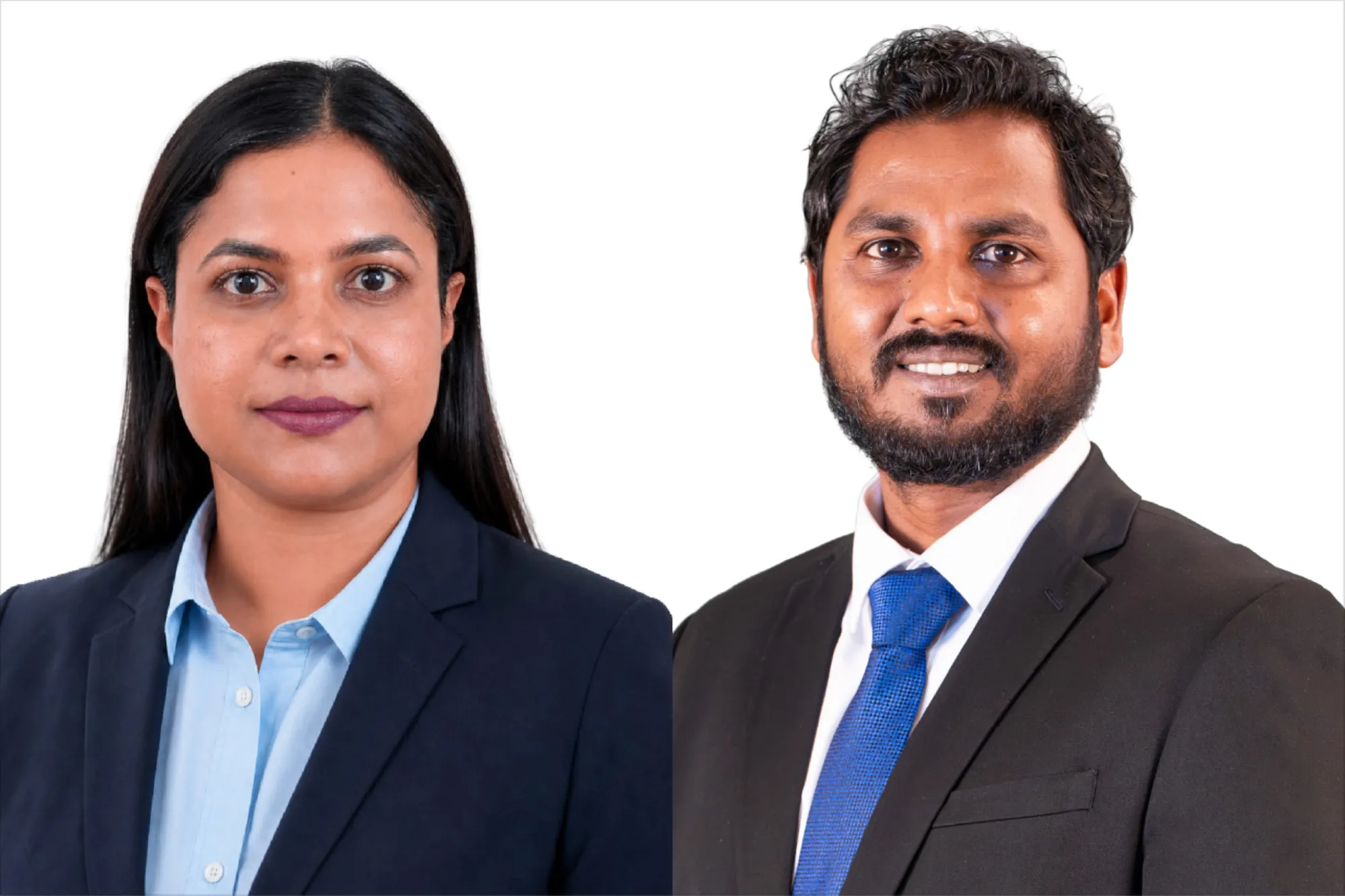 މިހާދު އާއި ސަޙަރު އެމްއޭސީއެލްގެ ބޯޑުން ވަކިކޮށްފި